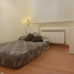 Habitación disponible en Bilbao chicas tranquilas