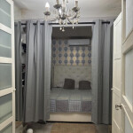 Habitación en Reus para chicas independientes