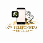 PUBLICIDAD Y TELEFONISTAS PREMIUM PARA ESCORT