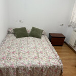 Habitación en Foz centro