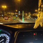 Ejecutivo - Ejecutivo de transportes para todos las islas y aeropuertos 24 7