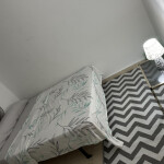 Habitación para chicas