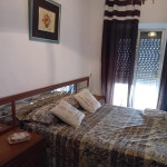 Alquiler de abitacion