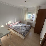 HABITACIONES SANTIAGO DE COMPOSTELA