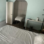 Hola chicas alquilo habitación en MANRESA