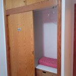 Los alcázares ayuntamiento