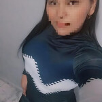 Samantha latina a . También hago parejas.