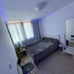 EN MURCIA CENTRO MUJERES