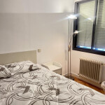 Alquller en Majadahonda