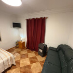 Habitacion puerto. - Habitaciones disponibles en el puerto de Santa Maria . Para información y fotos