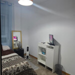 Alquiler de Habitaciones