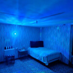 LAS MEJORES HABITACIONES EN CALAHORRA