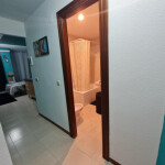 Estudio de alquiler en El Ejido