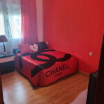 Habitaciones en aviles