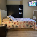 Preciosas habitaciones 74748 80 14