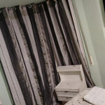 Habitación en el centro mismo de Leon