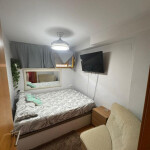 HABITACIÓN SOLO CHICAS