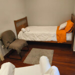 Habitación en Donosti