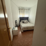 Alquilo habitación para trabajo en Valencia