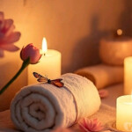 ALQUILER PARA MASAJISTA