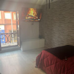 Habitaciones TORRELAVEGA