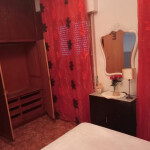 Habitaciones Disponibles en zaragoza