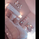 HABITACION DISPONIBLE