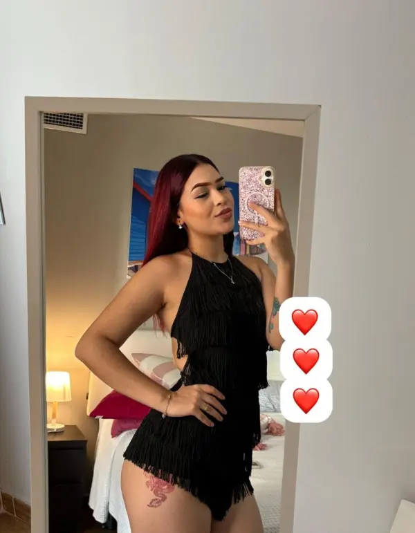 Fondo avatar