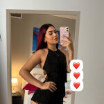 Escorts BRENDA NOVEDAD EN AGUA DULCE SUCULENTA Y HERMOSA COLOMBIANA