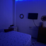 Alquilo avitacion en garrucha almeria