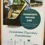 Taxista las 24 horas