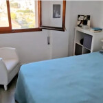 Habitación disponible en Málaga capital