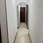 Alquiler de habitación