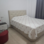 Cartagena los dolores