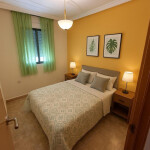 Habitación disponible Molina de Segura