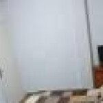 EN FUENGIROLA CENTRO BONITAS HABITACIÓNES