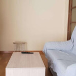 ALQUILER ESTUDIO DON BENITO