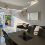 Apartaestudio - Se alquila apartaestudio para chica educada limpia y responsable