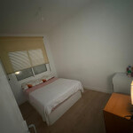 Alquilo habitaciones zona Sagrada familia