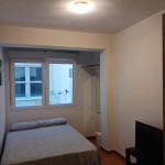 Habitacion Disponible Independiente