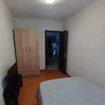 Alquiler de habitación para Chica independiente