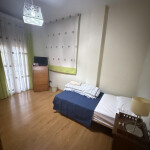 Rento habitación - Rento habitaciones para independientes en El EJido Almería