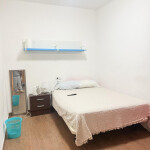 Habitación nuevas en Granada camino de ronda