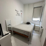 Zona masnou Igualada Vilafranca