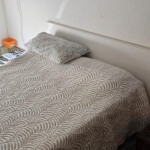 Alquilo habitacion - Sr alquila una habitación en huesca capital