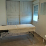 ALQUILER HABITACIÓN EN ARANDA DE DUERO