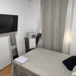 Alquiler de habitaciones Torrevieja junto al parque de las naciones