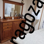 Alquiler de habitaciones en el centro.