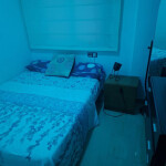 SOLO CHICAS TRANQUILAS