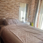 Habitación en La Coruña